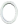 Balanceness Spiel mit Scheiben