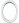 Balanceness Spiel mit Scheiben