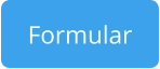 Formular