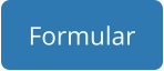 Formular