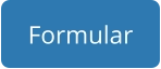 Formular