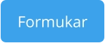 Formukar