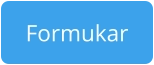 Formukar