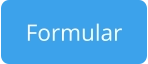 Formular