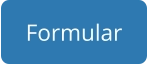 Formular