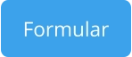 Formular