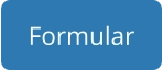 Formular