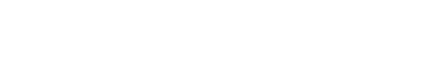 Kreiselspiel für Kinder & Teens