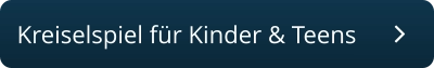 Kreiselspiel für Kinder & Teens