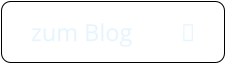 zum Blog        