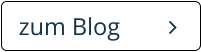 zum Blog        