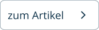 zum Artikel