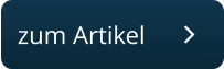 zum Artikel