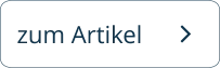 zum Artikel