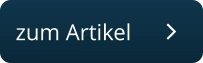 zum Artikel