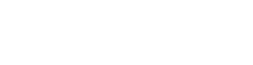 Zum Bestellbereich