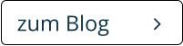 zum Blog        