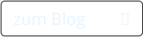 zum Blog        