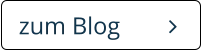 zum Blog        