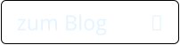 zum Blog        