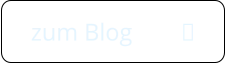 zum Blog        