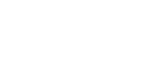Formular