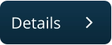 Details