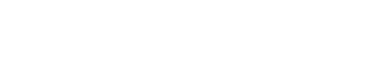 Balanceness für Erwachsene