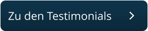 Zu den Testimonials