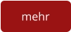 mehr