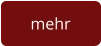mehr