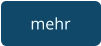 mehr