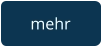 mehr