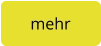 mehr