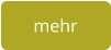 mehr