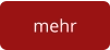 mehr