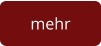 mehr