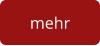 mehr