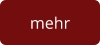 mehr