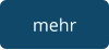 mehr