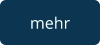 mehr