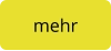 mehr
