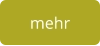 mehr