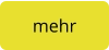 mehr