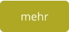 mehr