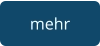 mehr