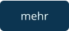 mehr