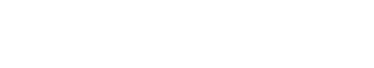 Anmeldung bitte via Mail