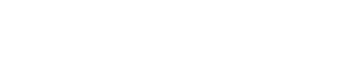 Anmeldung bitte via Mail