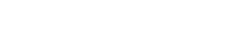 Anmeldung bitte via Mail